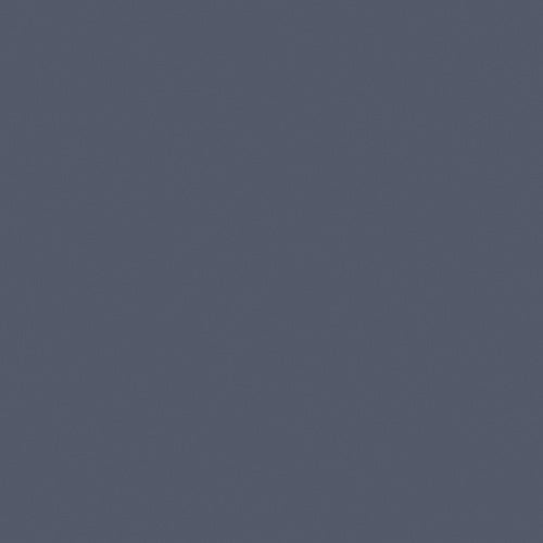 Juniper Ash (115) by Little Greene - luxury paint