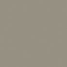 Lead Colour (117) by Little Greene - luxury paint