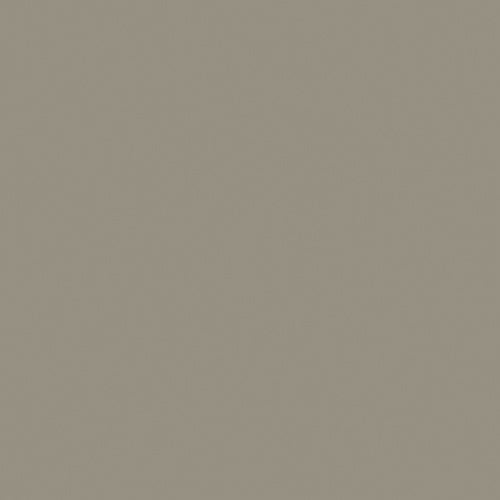 Lead Colour (117)
