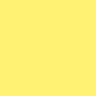 Lemon Mivvi (195) by Little Greene - archive paint colour