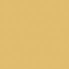 Light Gold (53) by Little Greene - luxury paint