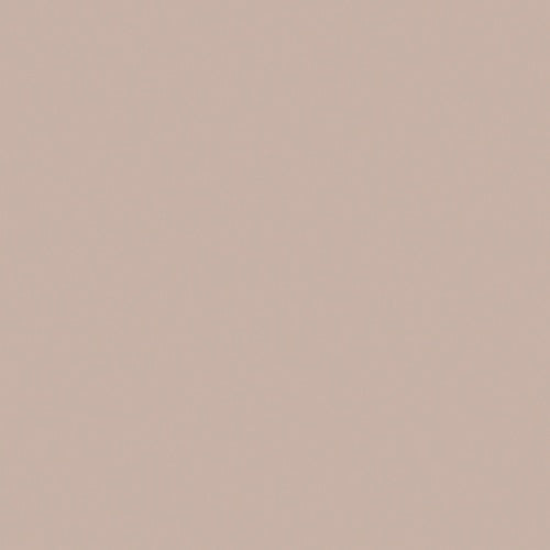 Light Peachblossom (3)