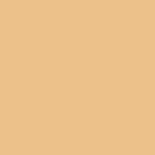 Light Wicker by Little Greene - archive paint colour