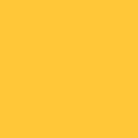 Lopez by Little Greene - archive paint colour