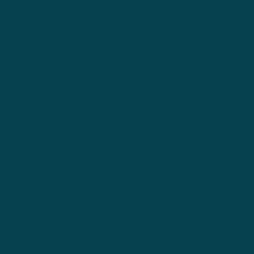 Marine Blue (95) by Little Greene - luxury paint