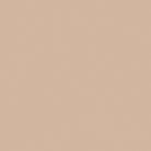 Masquerade (334) by Little Greene - luxury paint