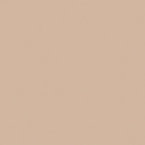 Masquerade (334) by Little Greene - luxury paint