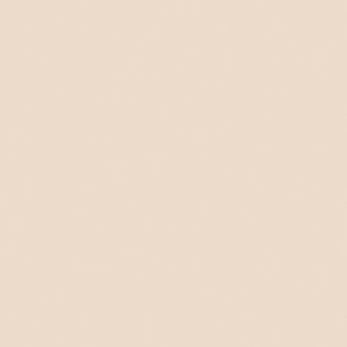 Masquerade - Light (332) by Little Greene - luxury paint