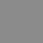 Mid Lead Colour (114) by Little Greene - luxury paint