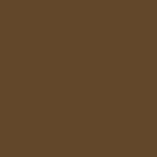 Mocha (211) by Little Greene - archive paint colour