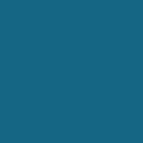 Moon Shadow (261) by Little Greene - archive paint colour