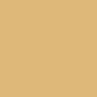 Mortlake Yellow (265) by Little Greene - archive paint colour