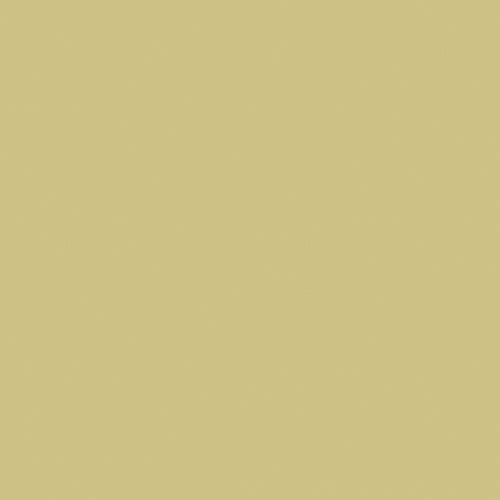 Oak Apple (63) by Little Greene - luxury paint