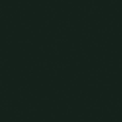 Obsidian Green (216)