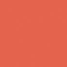 Orange Aurora (21) by Little Greene - luxury paint