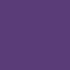 Palatine (147) by Little Greene - archive paint colour
