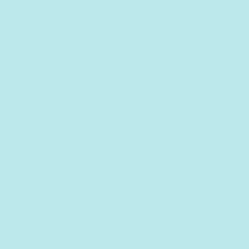 Pale Berlin (258) by Little Greene - archive paint colour
