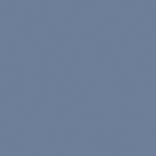 Pale Lupin (278) by Little Greene - luxury paint