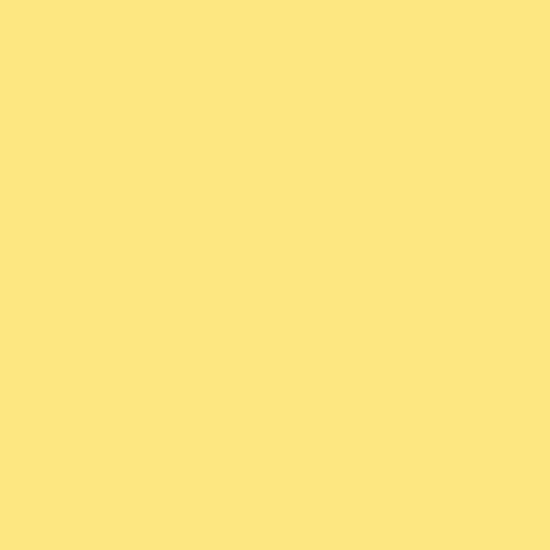 Pantry Cream (51) by Little Greene - archive paint colour