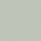 Pearl Colour - Dark (169) by Little Greene - luxury paint