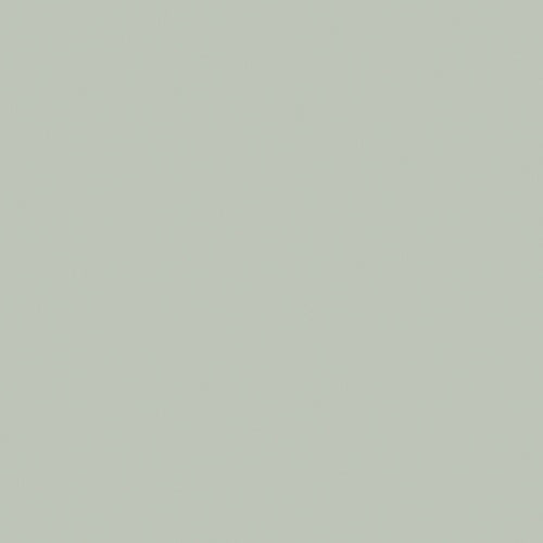 Pearl Colour - Dark (169) by Little Greene - luxury paint