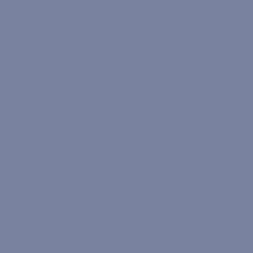Peep by Little Greene - archive paint colour