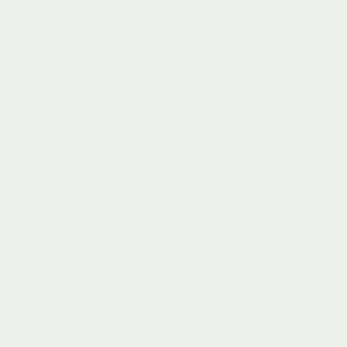 Pendula (289) by Little Greene - archive paint colour