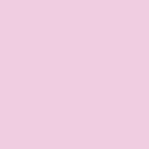 Penelope by Little Greene - archive paint colour