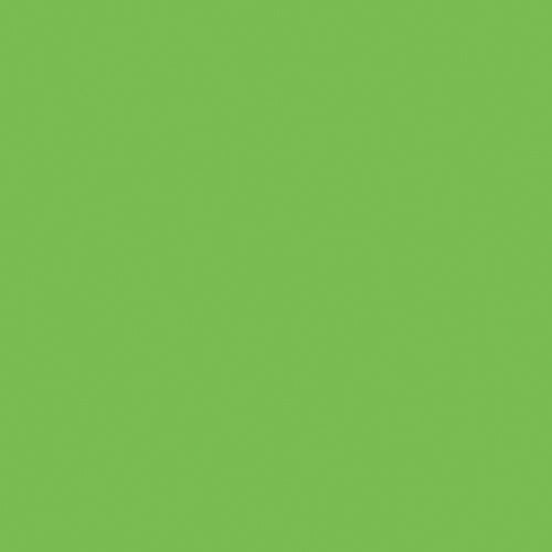 Phthalo Green (199) by Little Greene - luxury paint