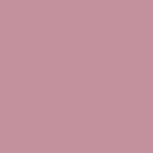 Pipedream by Little Greene - archive paint colour