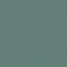 Pleat (280) by Little Greene - luxury paint
