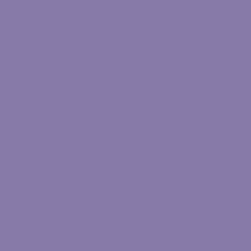 Popper by Little Greene - archive paint colour