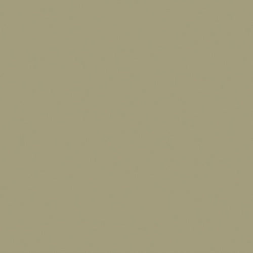 Portland Stone - Dark (157)