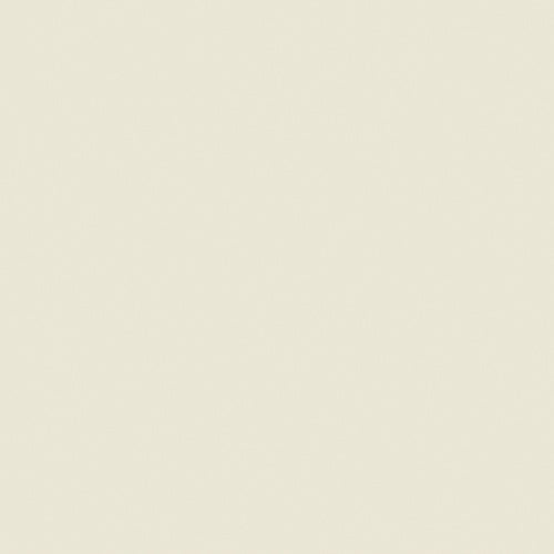 Portland Stone - Pale - Intelligent Matt Emulsion - 5L