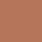 Pot Red by Little Greene - archive paint colour