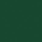 Puck (298) by Little Greene - luxury paint