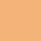 Rattan by Little Greene - archive paint colour