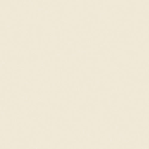 Rolling Fog - Pale (158)
