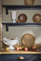 Cobble (363) by Little Greene - room setting