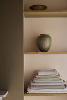 Marle (355) by Little Greene - room setting