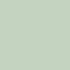 Salix - Intelligent Matt Emulsion - 5L