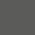 Scree - Intelligent Floor Paint - 1L