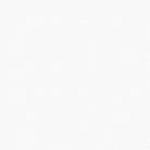 Shirting (129) by Little Greene - luxury paint