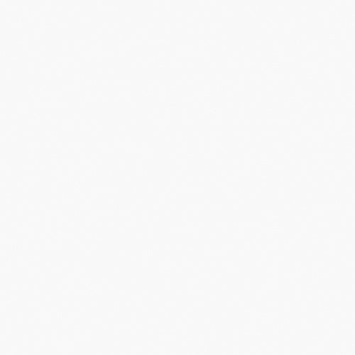 Shirting (129) by Little Greene - luxury paint