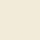 Silent White (329) by Little Greene - luxury paint