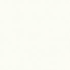 Silent White - Pale (328) by Little Greene - luxury paint