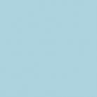 Sky Blue (103) by Little Greene - luxury paint