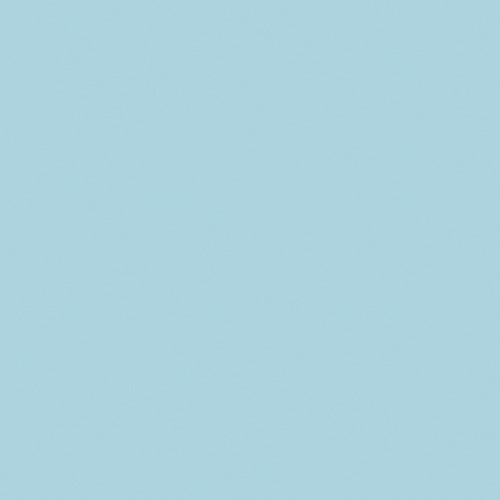 Sky Blue (103)