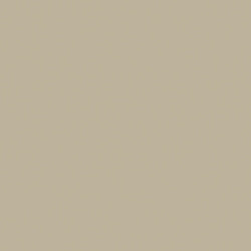 Slaked Lime - Dark (151)