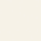Slaked Lime - Intelligent Satin - 2.5L